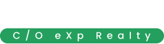 SaultzTeam c/o eXp Realty